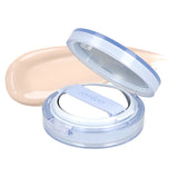 ROM&ND Bare Water Cushion 20g (5 types) - Dodoskin