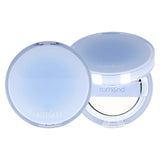 ROM&ND Bare Water Cushion 20g (5 types)