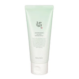 Beauty of Joseon Green Plum Refreshing Cleanser 100 ml