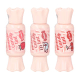 the SAEM Saemmul Mousse Candy Tint 8g