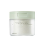 Celimax JI WOO GAE Cica BHA Blamish Toner Pad 60pcs