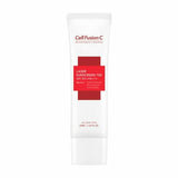 Cell Fusion C Laser Sunscreen 100 SPF50+ PA+++ 50ml