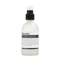 Ciracle Oil Free Moisturizing Lotion 105.5ml - Dodoskin