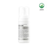 Ciracle Mild Bubble Cleanser For Senstive Skin 100ml - Dodoskin