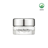 Ciracle Radiance Eye Miracle 15ml - Dodoskin
