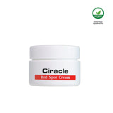 Ciracle Red Spot Cream 30ml