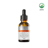 Ciracle Vitamin Source C-20 30ml