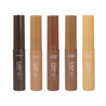 [US Exclusive] ETUDE HOUSE Color My Brows 4.5g 5 Colors - Dodoskin