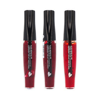 [US Exclusive] TONYMOLY Delight Tony Tint 9g (3 colors) - Dodoskin