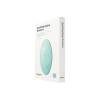[US Exclusive] Dr. Jart+ Dermask Water Jet Soothing Hydra Solution 1pack (5pcs) - Dodoskin
