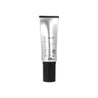 [US Exclusive] Dr.Jart+ Rejuvenating Beauty Balm Silver Label Plus BB Cream SPF35 PA++ 40ml - Dodoskin
