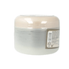 Elizavecca Collagen Jella Pack / Carbonated Bubble Clay 100ml - Dodoskin