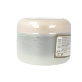 [US exclusif] Elizavecca Collagène Jella Pack / Argile à bulles gazeuses 100 ml - Dodoskin
