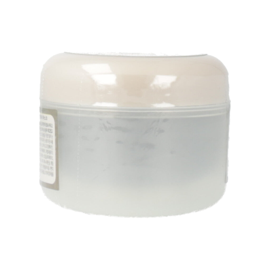 Elizavecca Collagen Jella Pack / Carbonated Bubble Clay 100ml - Dodoskin