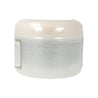 [US Exclusive] Elizavecca Collagen Jella Pack / Carbonated Bubble Clay 100ml - Dodoskin