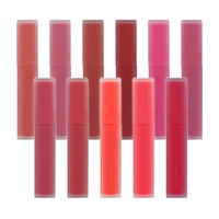 ROM&ND Blur Fudge Tint 5g 11 colors - Dodoskin