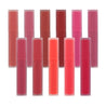 ROM&ND Blur Fudge Tint 5g 11 colors - Dodoskin