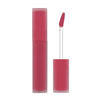 ROM&ND Blur Fudge Tint 5g 11 colors - Dodoskin