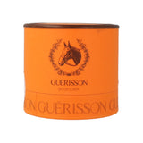 Guerisson 9 Complex Moisturizing Scar Cream Horse Fat 70g