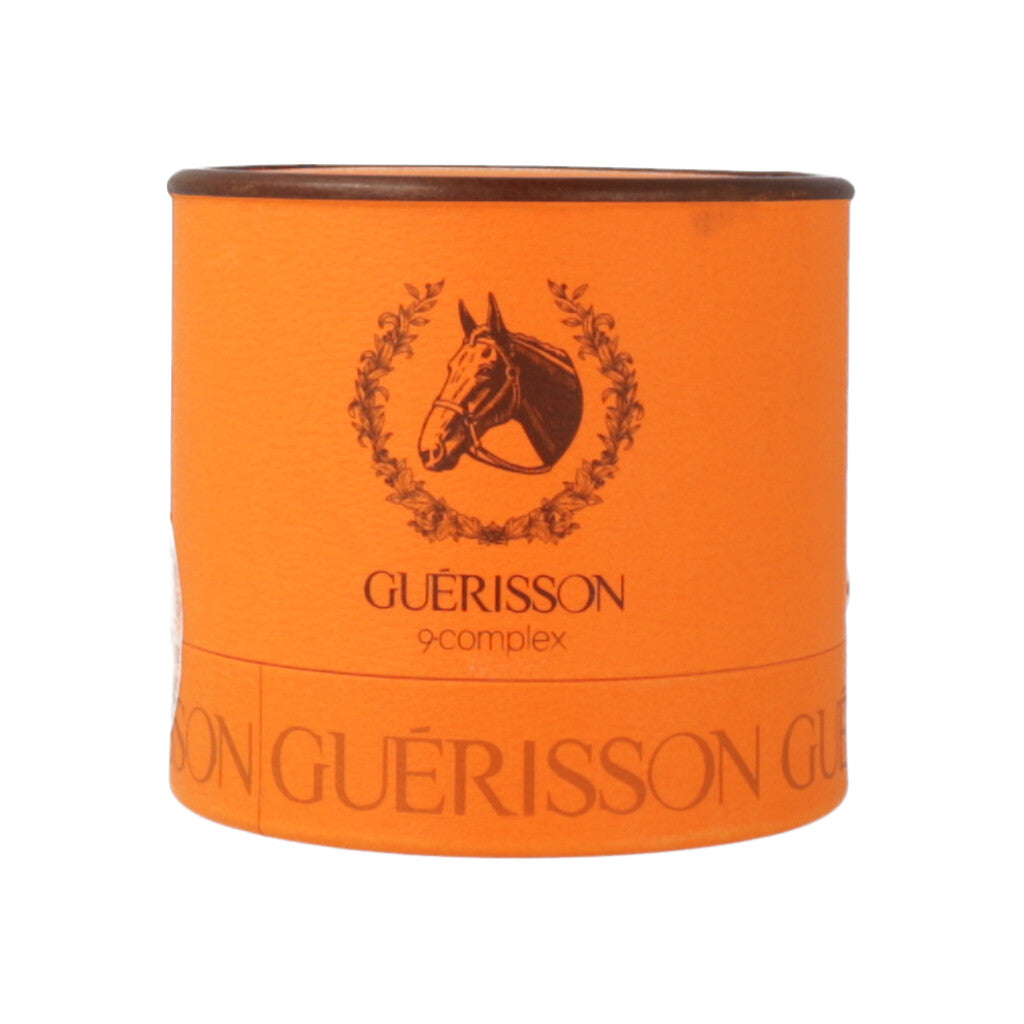 [US Exclusive] Guerisson 9 Complex Moisturizing Scar Cream Horse Fat 70g - Dodoskin