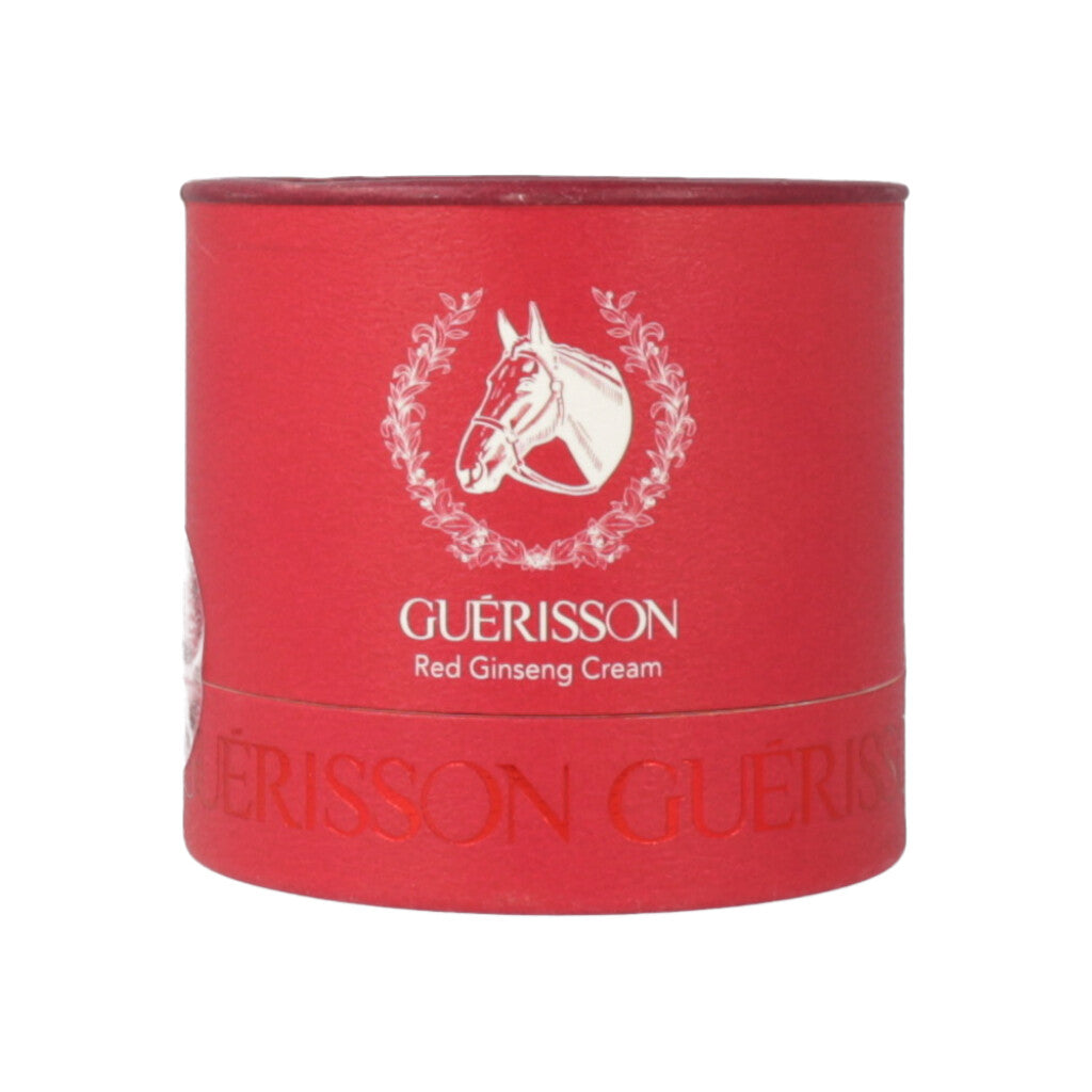 Guerisson Red Ginseng Cream 60g - Dodoskin