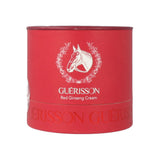 [US STOCK] Guerisson Red Ginseng Cream 60g