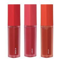 Holika Holika Heart Crush Glow Tint Air Tea Brewing Colors 3g - Dodoskin