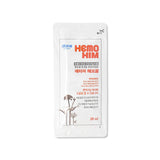 ATOMY HemoHIM Herbal Extract 20ml x60 Pack (EXP08/2024) - Dodoskin