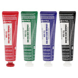 MEDI-PEEL Herb Toothpaste 130g (4 types) Pirin Salt / Wild Green / Dente Clear / Devil Black