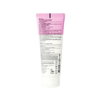Holika Holika Less on Skin Redness Calming CICA Cleansing Foam 150ml - Dodoskin