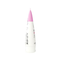 Holika Holika Less on Skin Redness Calming CICA Cleansing Foam 150ml - Dodoskin