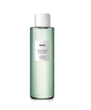 Huxley Cleansing Water Be Clean Be Moist 200ml