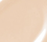 [espoir] Pro Tailor Be Glow Foundation SPF27 PA++ 30g (2 colors) - Dodoskin
