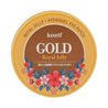 [US Exclusive] [Koelf] Gold Royal Jelly EyE Patch 60ea - Dodoskin