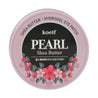 [US Exclusive] [Koelf] Pearl Shea Butter Eye Patch 60ea - Dodoskin