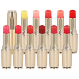 [Stock américain] Sulwhasoo Stick de sérum à lèvres essentiel 3G (11 couleurs)