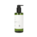 [US Exclusive] MISSHA Super Off Cleansing Oil Dust Off 305ml - Dodoskin