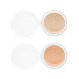 MISSHA Cubierta mágica de cojín duradera / húmeda recarga 15g