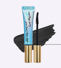 [Milk Touch] All Day Long and Curl Mascara 10g - Dodoskin