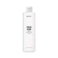 NACIFIC Fresh Herb Origin Cleansing Water 300ml - Dodoskin
