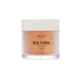 NACIFIC Real Floral Air Cream Rose 100ml