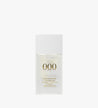 TAMBURINS Hand Perfumed Sanitizer Gel 30ml #000 - Dodoskin