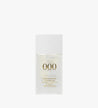 [US EXCLUSIVE] TAMBURINS Hand Perfumed Sanitizer Gel 30ml #000 - Dodoskin