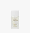 [US Exclusive] TAMBURINS Hand Perfumed Sanitizer Gel 30ml #FEY9 - Dodoskin