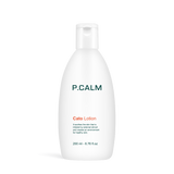 PCALM CATO LOTION 200ML