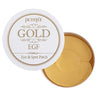 Petitfee Gold & EGF Eye&Spot Patch 90ea (Eye-60 Spot-30 for 30days) - Dodoskin
