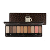 ETUDE HOUSE Play Color Eyes 0.8g*10ea #In The Cafe - Dodoskin