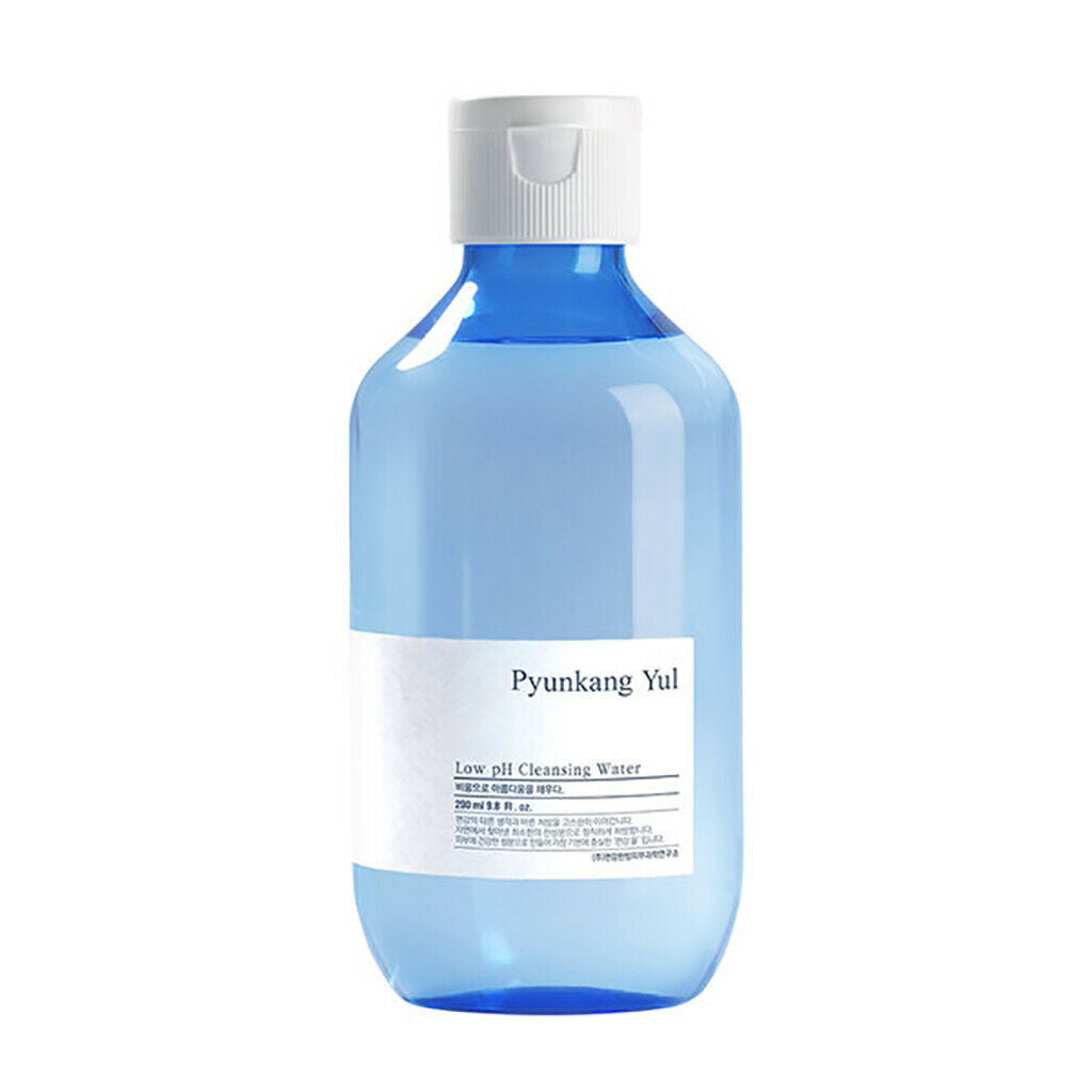 Pyunkang Yul Low pH Cleansing Water 290ml