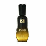 Ryo Hwayoon Hair Total Oil Serum Light & Swift Envorption