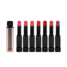 HERA Sensual Powder Matte Lipstick 3g - Dodoskin